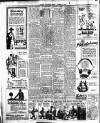 Belfast Telegraph Friday 03 October 1924 Page 4