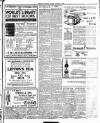 Belfast Telegraph Friday 03 October 1924 Page 5