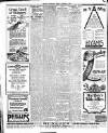 Belfast Telegraph Friday 03 October 1924 Page 6