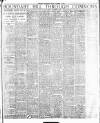 Belfast Telegraph Friday 03 October 1924 Page 7