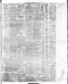 Belfast Telegraph Friday 03 October 1924 Page 9