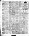 Belfast Telegraph Wednesday 08 October 1924 Page 2