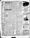 Belfast Telegraph Wednesday 08 October 1924 Page 6