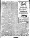 Belfast Telegraph Wednesday 08 October 1924 Page 7