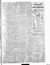 Belfast Telegraph Monday 13 October 1924 Page 7