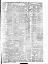 Belfast Telegraph Monday 13 October 1924 Page 9