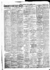 Belfast Telegraph Monday 03 November 1924 Page 2