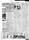 Belfast Telegraph Monday 03 November 1924 Page 4