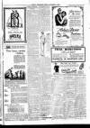 Belfast Telegraph Monday 03 November 1924 Page 5