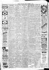 Belfast Telegraph Monday 03 November 1924 Page 8