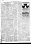 Belfast Telegraph Monday 03 November 1924 Page 9