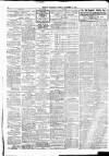 Belfast Telegraph Tuesday 04 November 1924 Page 2