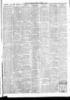 Belfast Telegraph Tuesday 04 November 1924 Page 3