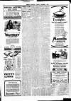 Belfast Telegraph Tuesday 04 November 1924 Page 6