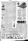 Belfast Telegraph Tuesday 04 November 1924 Page 8