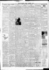 Belfast Telegraph Tuesday 04 November 1924 Page 10