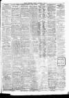 Belfast Telegraph Tuesday 04 November 1924 Page 11