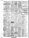 Belfast Telegraph Thursday 13 November 1924 Page 2