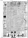 Belfast Telegraph Thursday 13 November 1924 Page 4