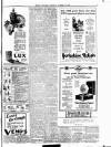 Belfast Telegraph Thursday 13 November 1924 Page 5