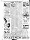 Belfast Telegraph Thursday 13 November 1924 Page 6