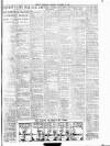 Belfast Telegraph Thursday 13 November 1924 Page 7