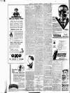 Belfast Telegraph Thursday 13 November 1924 Page 8