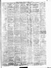 Belfast Telegraph Thursday 13 November 1924 Page 9