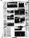 Belfast Telegraph Thursday 13 November 1924 Page 10