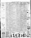 Belfast Telegraph Friday 14 November 1924 Page 4