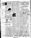 Belfast Telegraph Friday 14 November 1924 Page 8