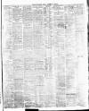 Belfast Telegraph Friday 14 November 1924 Page 9