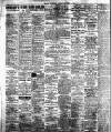 Belfast Telegraph Tuesday 30 December 1924 Page 2