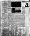 Belfast Telegraph Monday 15 December 1924 Page 3