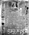 Belfast Telegraph Tuesday 30 December 1924 Page 4