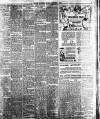 Belfast Telegraph Monday 01 December 1924 Page 7
