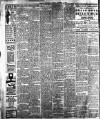 Belfast Telegraph Monday 15 December 1924 Page 8