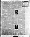 Belfast Telegraph Tuesday 02 December 1924 Page 3