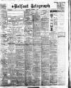 Belfast Telegraph Wednesday 03 December 1924 Page 1