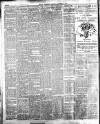 Belfast Telegraph Thursday 04 December 1924 Page 2