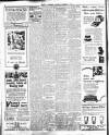 Belfast Telegraph Thursday 04 December 1924 Page 6