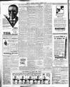 Belfast Telegraph Thursday 04 December 1924 Page 8