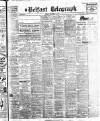 Belfast Telegraph Friday 05 December 1924 Page 1