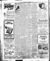 Belfast Telegraph Friday 05 December 1924 Page 6