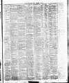 Belfast Telegraph Friday 05 December 1924 Page 9