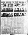 Belfast Telegraph Tuesday 09 December 1924 Page 5