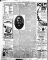 Belfast Telegraph Tuesday 09 December 1924 Page 8