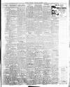 Belfast Telegraph Wednesday 10 December 1924 Page 3