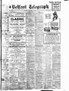 Belfast Telegraph Thursday 11 December 1924 Page 1