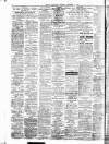 Belfast Telegraph Thursday 11 December 1924 Page 2